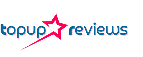 topupreviews_logo